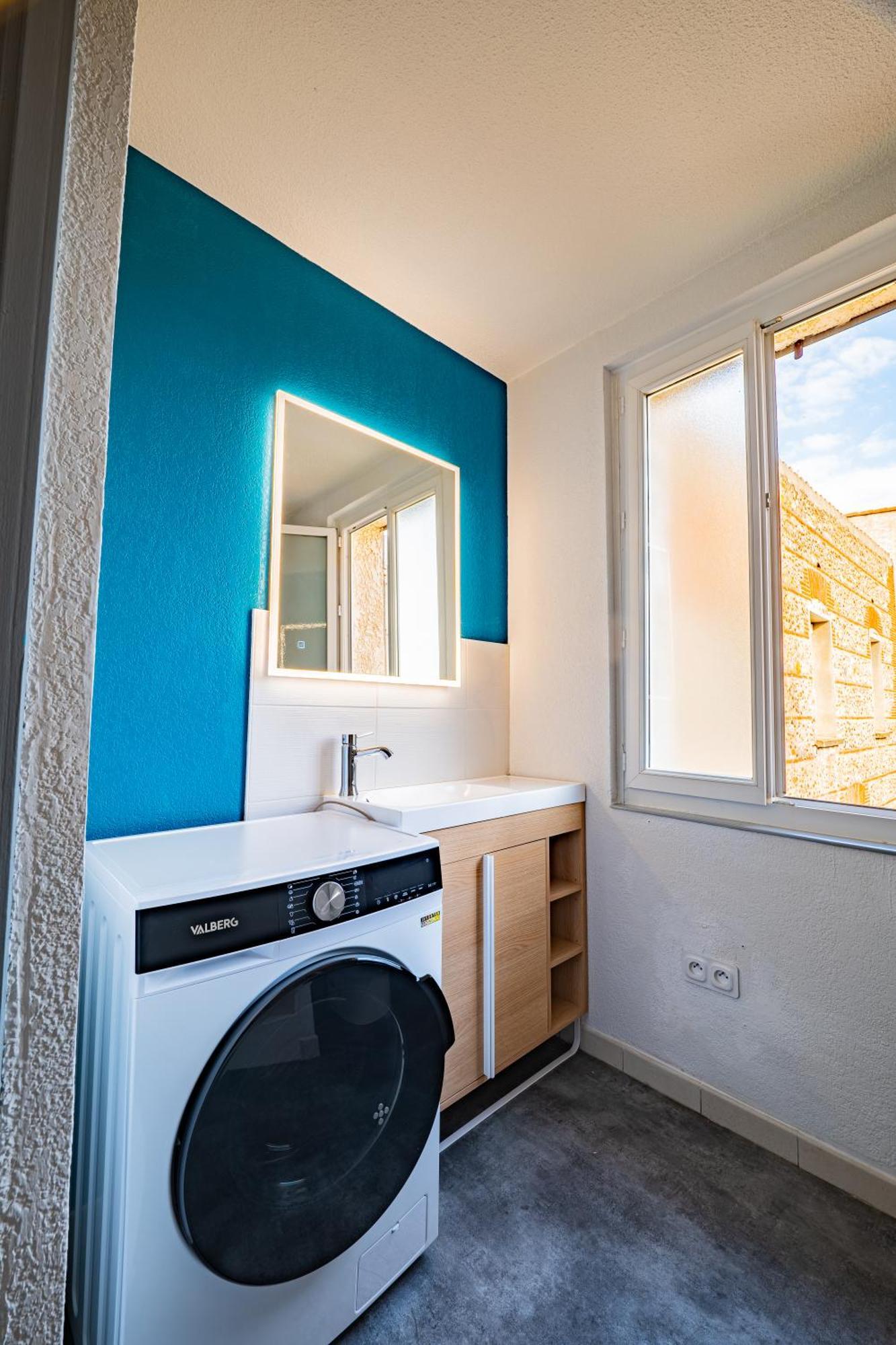 Les Suites Du Palais Des Expositions Perpignan Exteriér fotografie